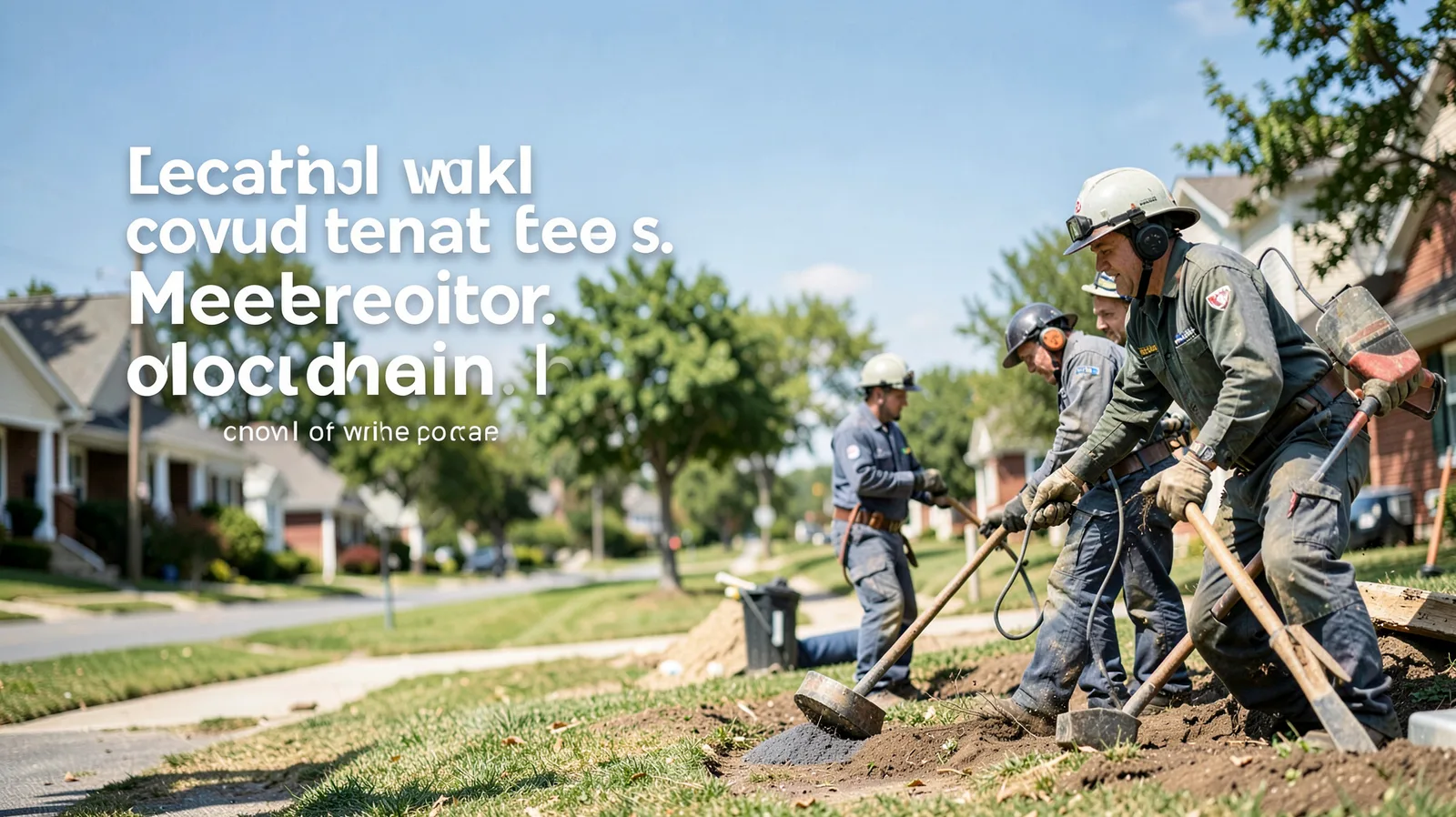 Mold Remediation in Fairfield, IL near me